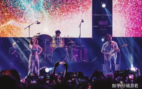 阿那亚，怎么住？-阿那亚住哪