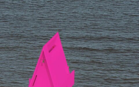 中产城堡「阿那亚」，是多少品牌的「理想国」？