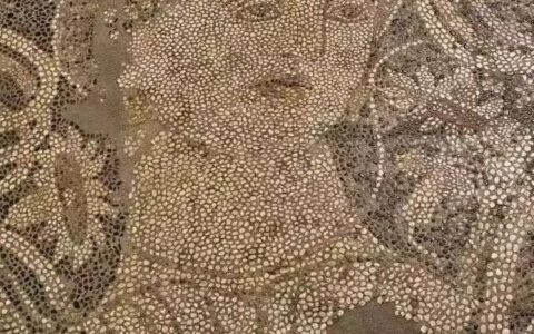 永生-永生方寒的老婆有哪些