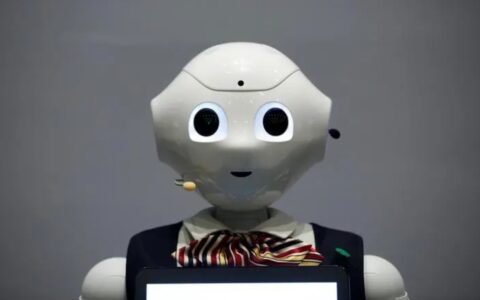 2045年，人类将实现永生？科技大佬的疯狂计划，你敢信吗？