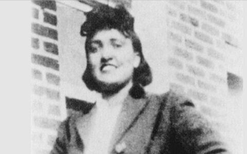 “永生”的海拉细胞，背后家族维权路迎来关键时刻-海拉细胞不死之谜