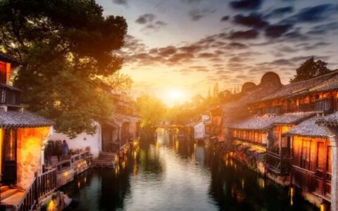 去乌镇旅游要注意什么吗？-去乌镇旅游要怎么玩