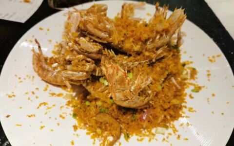 杭州乌镇旅行分享-杭州乌镇自由行攻略三天