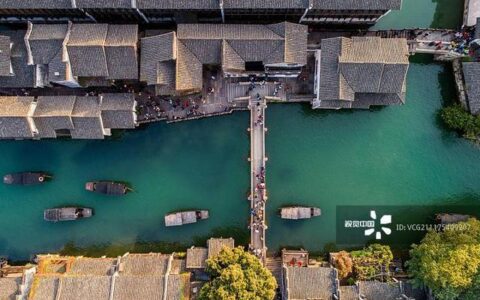 注意！这几天游览乌镇西栅景区及乌村需提前网上实名预约-本地人预约乌镇西栅门票多少