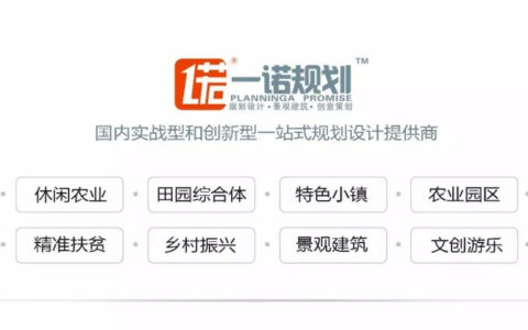 丽江8家最美民宿-丽江纯k