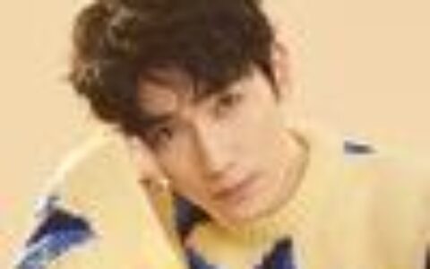 朱一龙商务合作品牌汇总，电影《消失的她》2023.6.22上映-朱一龙新片定档,《消失的她》端午揭开谜底