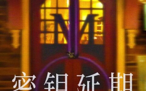 《消失的她》密钥延期至9月21日，票房已突破35亿元-消失的女性