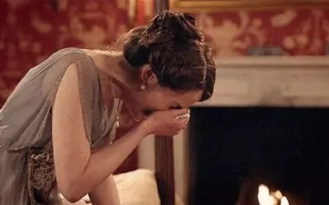 敏思洋心理《消失的她》：错嫁 vs 不嫁，哪个可怕？-消失的女孩百科