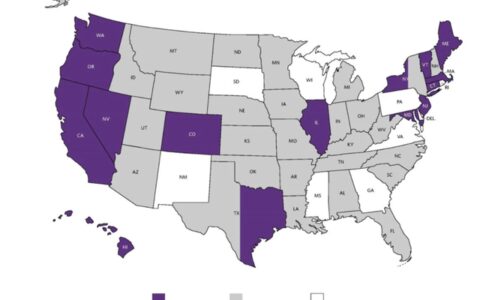 《罗刹海市》恰似美国的ESG市场-罗刹海市原著作者