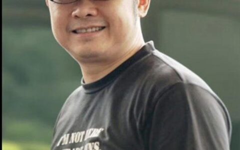 刀郎新作《罗刹海市》，构建流行音乐与传统文化共存的音乐生态｜赏乐-刀郎罗刹海市