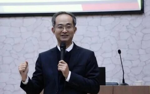 著名律师王浩公谈《罗刹海市》的燃爆与反思-电影罗刹海市