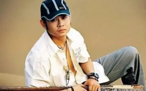 刀郎新歌《罗刹海市》引爆网络，那英遭700万网友吐槽-刀郎和那英的歌谁唱得好