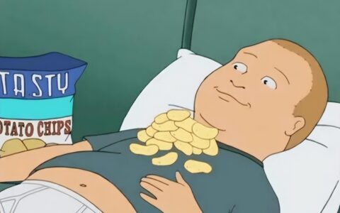 10种最适合懒人养的宠物，它们会自己娱乐自己！-最适合懒人养的动物