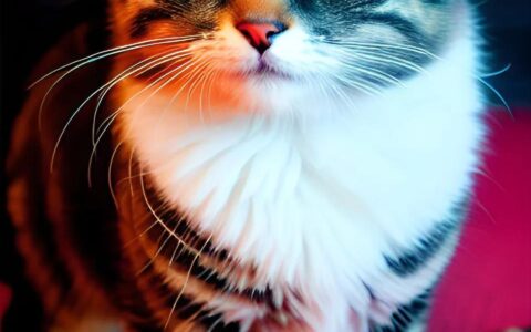 十大宠物-十大宠物狗图片