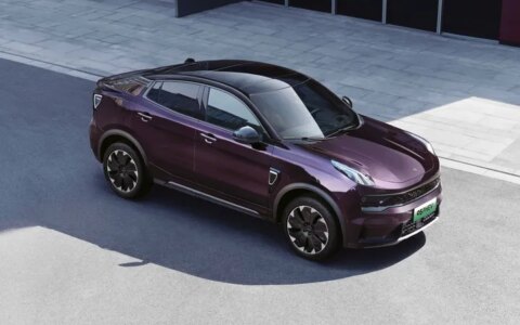 新能源选哪个车好？-新能源哪个值得买