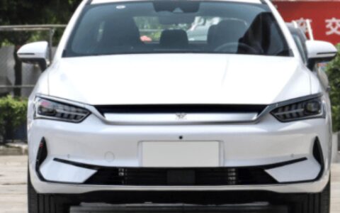 选择合适的新能源车型吧-新能源汽车如何选择市场