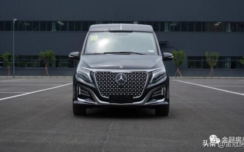 商务车加了高顶，还能下地库吗？-商务车车顶加装车顶帐篷好吗