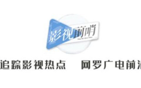 兼备细腻情感与家国理想，《安乐传》在极致表达下诠释正向价值-安乐传是什么剧