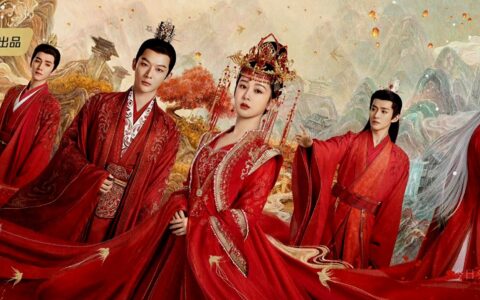 男艺人卷起来，花期也变短了！网传：陈哲远资源转给于适、邓为-陈哲远是哪个公司的