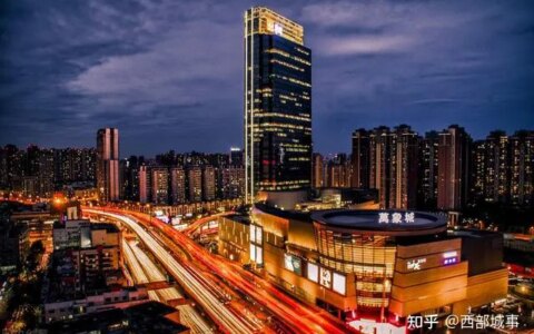 2022中超版图：成都浙江晋级，广东球队最多，多座三线城市上位-中超球队将分批入驻赛区的是谁呀