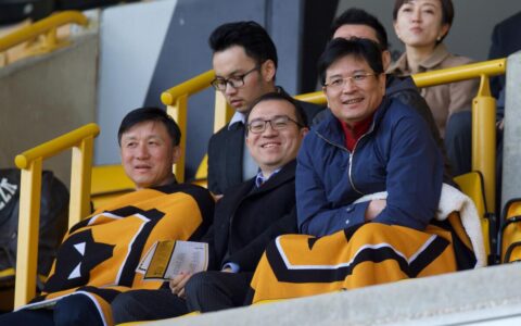 严俊落网2天后，中超上港降级+解散谜底揭晓，两大名记一针见血-严晓玉足球