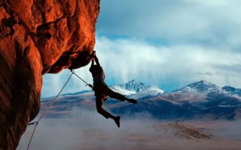 高考“一分一段表”是什么？-高考一分一分一段表