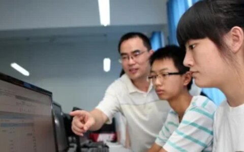 天津2023年高考成绩公布，680分以上考生高达759人-2021天津高考数学数列大题