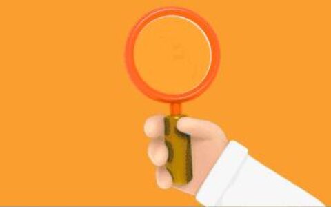 2023 年有哪些即将播出的悬疑剧值得期待？-2021即将播出的悬疑剧