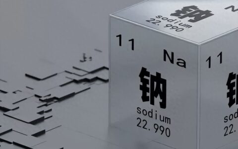 铅酸电池迎劲敌！雅迪、新日钠电池电动车量产，超长寿命，能快充-同价格的新日电动车和雅迪电动车哪个好