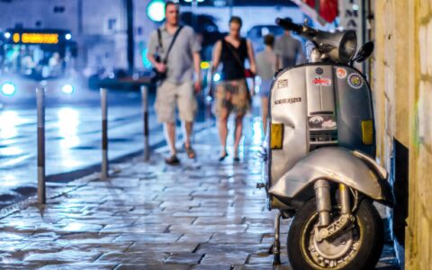 新国标下新日电动自行车仍违规解码提速 产品质量堪忧多次抽检不合格-新国标下新日电动自行车仍充电吗