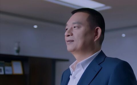 新日创始人张崇舜，卖电动车赚60亿，打造年销2000万台知名品牌！-新日电动车董事长张崇舜