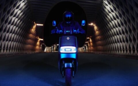 2023年打工人购车推荐，准有你心动的一款！-2023年最建议买的车10万以下