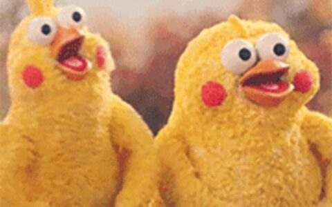 谷歌新大模型明夜就发/ 苹果新增Siri录屏……今日更多新鲜事在此-siri和谷歌