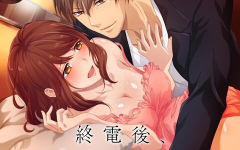 最近每季的泡面番有符合你口味的吗-2021泡面番列表