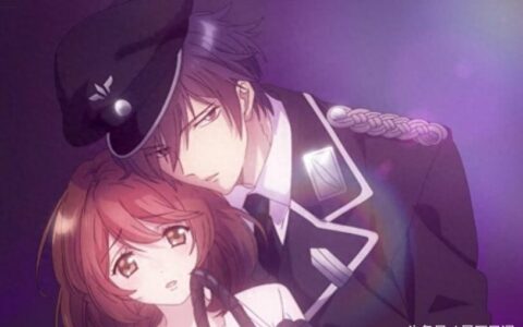 还是熟悉的套路！ComicFesta春季新番情报公开-还是那个熟悉的味道说说