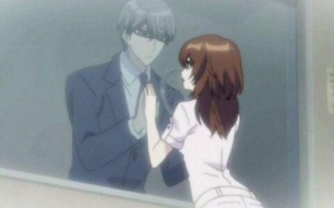 盘点4部“带纸观看”的买肉动漫，《鬼父》上榜，网友：一包不够-带纸巾去看的电影有哪几部电影