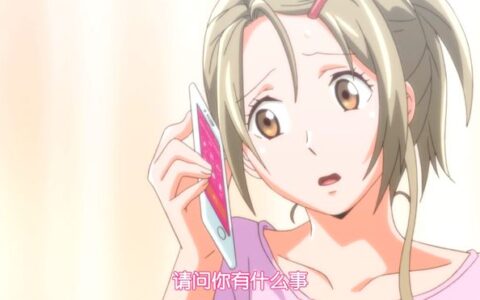 这三部才是货真价实的深夜动漫，爱莉的时代已经过去了！-货真价实的产品有哪些