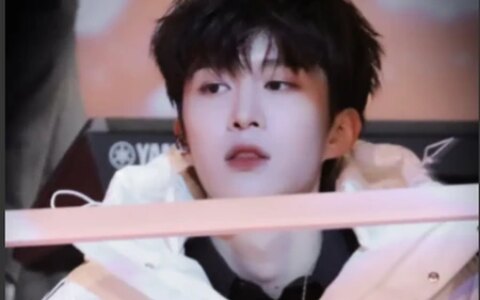 范丞丞：曾把洗手水当作是花果茶，用官司证明是父母亲生儿子-范丞丞了解