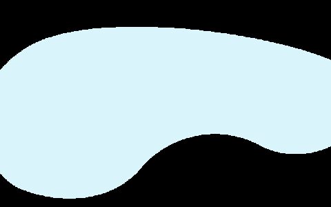 来看看，这些情况是否缴纳个人所得税！-企业什么情况交个人所得税