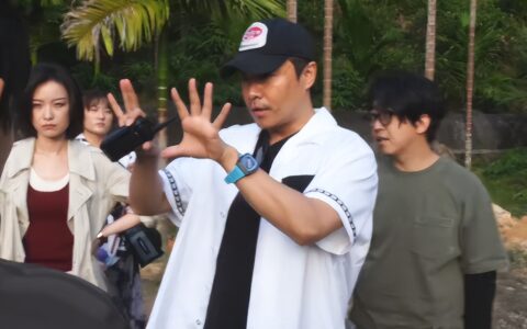 解析电影《消失的她》，除了陈思诚导演功劳，还有2点原因-消失的女人百度百科