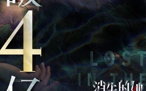 看完《消失的她》，爱情富婆的大脑沉默了（轻微剧透）-消失的她观后感