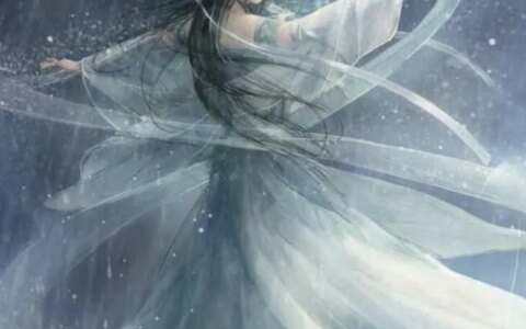 【灵境行者】灵境类型介绍，三道娘娘在等你-灵境ol