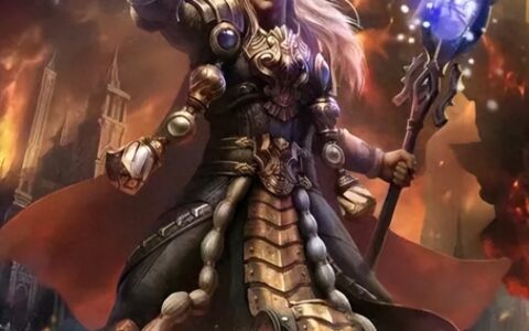 灵境行者：直接汇合伙伴平推就是了，杀戮副本还墨迹什么-灵境行者最新章节无弹窗笔趣阁5200