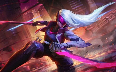 灵境行者：真相大白，小姨果真是止杀宫主，为何修为却是主宰？-灵境ol类似游戏