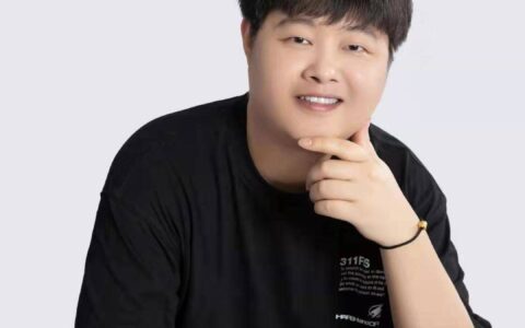 《大奉打更人》后，卖报小郎君新书《灵境行者》上线-大奉打更人 – 卖报小郎君