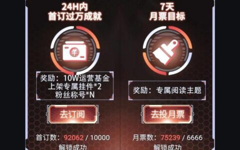 《灵境行者》首订破八万创造纪录，卖报小郎君有望最快达成十万订-灵境行者最新章节无弹窗笔趣阁