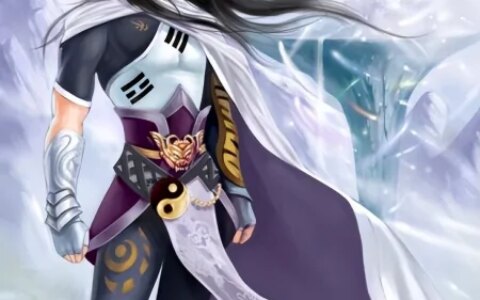 灵境行者：张元清逃脱主宰追杀又放过小圆，孙长老果真假糊涂！-灵境什么