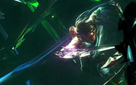 灵境行者：兵哥是否还活着？为何让张元清经历杀戮副本后，再找他-灵境是谁