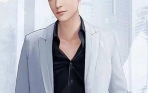 灵境行者：主角夏侯傲天下线？-灵境行者主角舅舅的身份