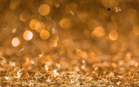 金价继续涨！2023年8月16日各大金店黄金价格多少钱一克？-2021.3.4黄金价格